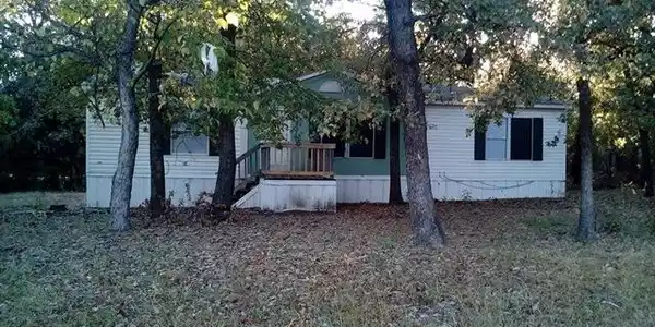 1624 Coral Road Lot 164