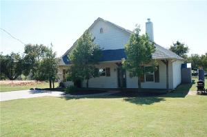 1521 Mcadams Road Lot 20