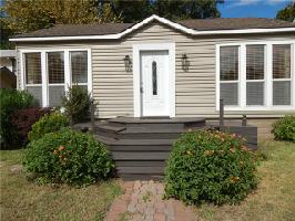 1105 W Crawford Street Lot 15