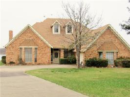 124 Private Road 5218 Lot 6,7
