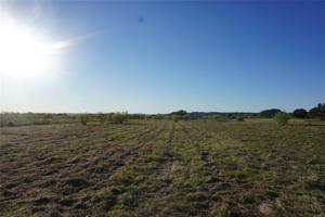 Lot 184 Lt 184 PK Boulevard