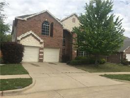 5880 Lorenzo Drive Lot 31