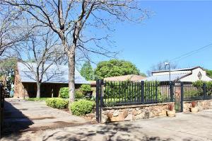 10219 County Road 197 Lot 217
