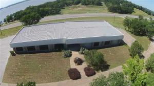22525 HWY 155 S