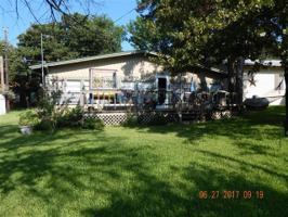 29 Oak Street Lot 32