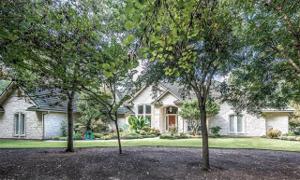 380 Bass Creek Trail