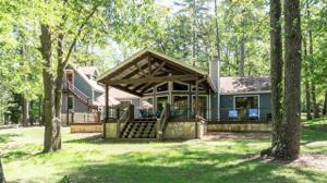 400 Cypress Creek Drive