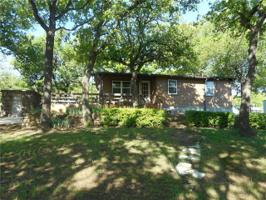 118 Ponderosa Street Lot 1