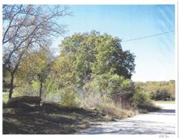 8104 County Road 603