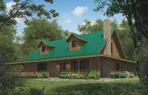 Lot 43 Lot 43R W El Dorado Drive