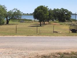 508 Water District Road 214