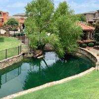 2640 Villa Di Lago