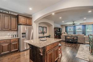 2675 Villa Di Lago Drive