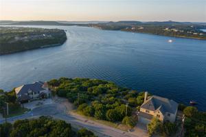Lot 27 Lot 27 Oyster Bay Court