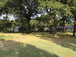 Lot 97 Harris Harbor
