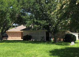 1410 Conejos Court
