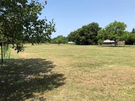 4718 Farm to Market 546