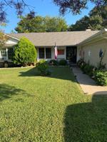 5513 Cortez Drive