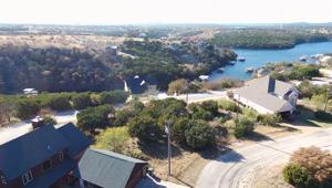 Lot 30 Lot 30 Turnberry Loop