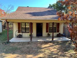 108 Lone Star Street