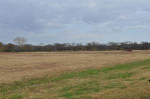14 Hwy 69 & Dugan Chapel