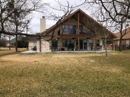 23151 Greenbriar Drive