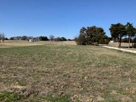 225 Ed Dutton Road