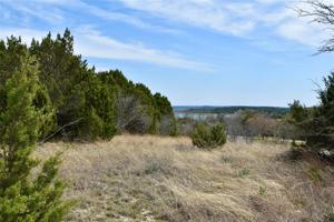 385 Sunfish Point