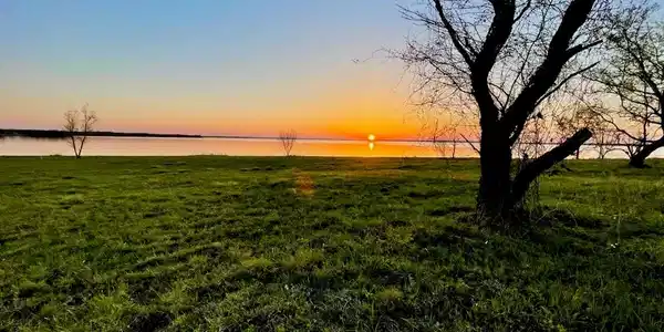 Lot 23 Admiral Shores Road