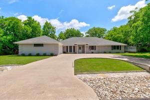 6305 Prospect Hill Drive