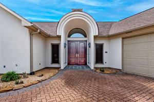 145 Fairway Loop Drive