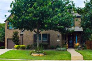 2688 Waters Edge Drive
