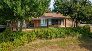 5461 County Road 206