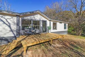 3698 County Road 3706