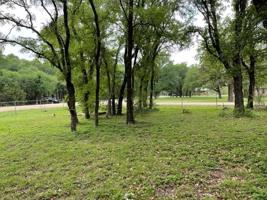 162 Post Oak Road