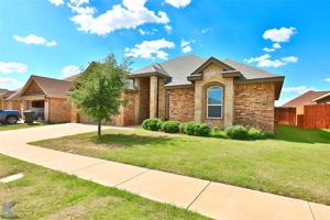 366 Southlake Drive