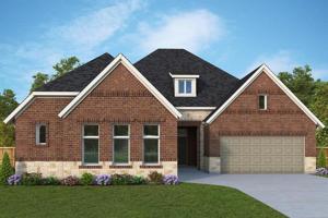 4304 Highwoods Trail