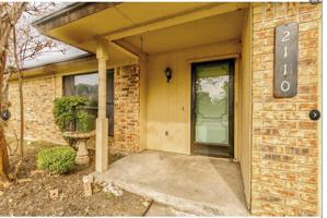 2110 Sierra Vista