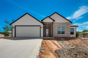 107 HCR 1236 / RANCH SHADOW Lane
