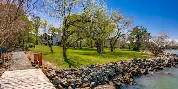 6968 County Road 2385 SE