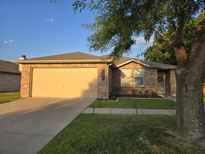 2617 S Wavecrest