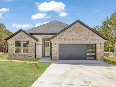 5024 Waterfield Drive
