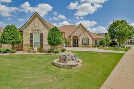 1501 Chelsea Bay Court