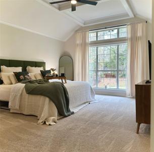 107 Spy Glass Hill Drive