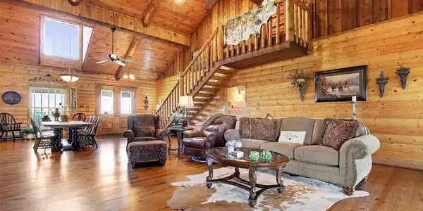 575 County Road 1214