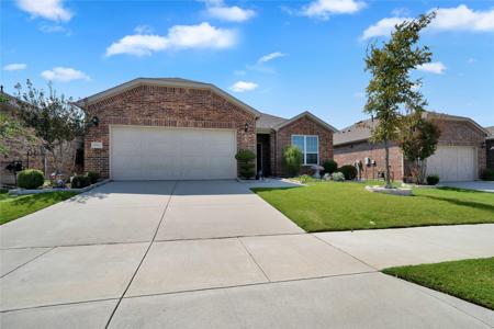 7616 Heritage Drive