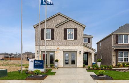 3908 Norwood Road