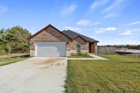 121 Pelican Court