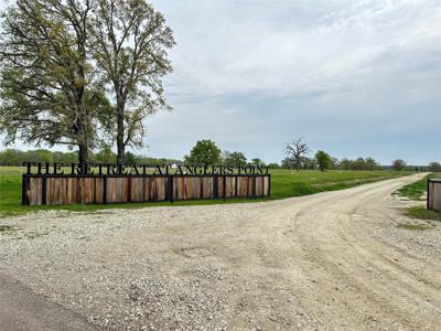 TBD Lot 7 Anglers Point Drive