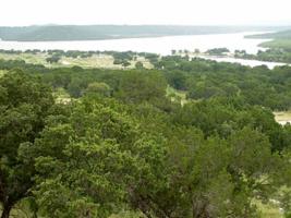 Lot 256 LT 256 Evening primrose Drive